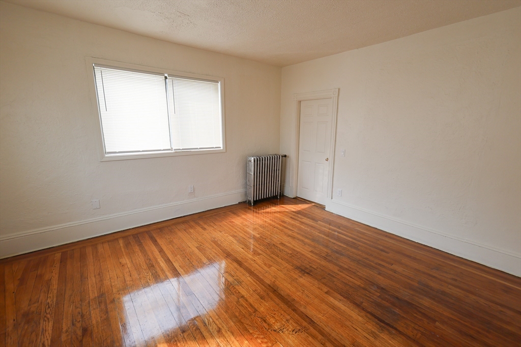 1 bed, 1 bath apartment for rent at 114 Amory St Unit 5, Roxbury — photo 12 of 12
