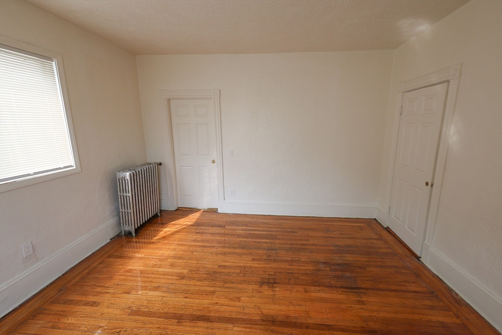 1 bed, 1 bath apartment for rent at 114 Amory St Unit 5, Roxbury — photo 11 of 12