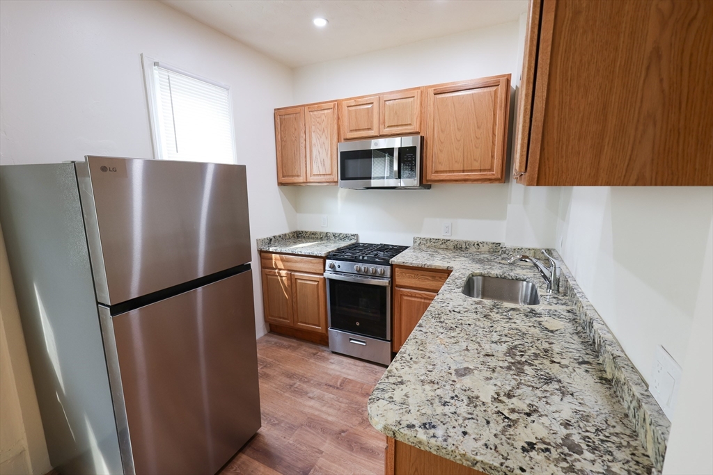 1 bed, 1 bath apartment for rent at 114 Amory St Unit 5, Roxbury — photo 1 of 12