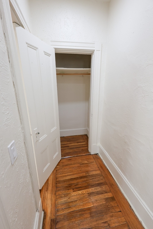 1 bed, 1 bath apartment for rent at 114 Amory St Unit 5, Roxbury — photo 10 of 12