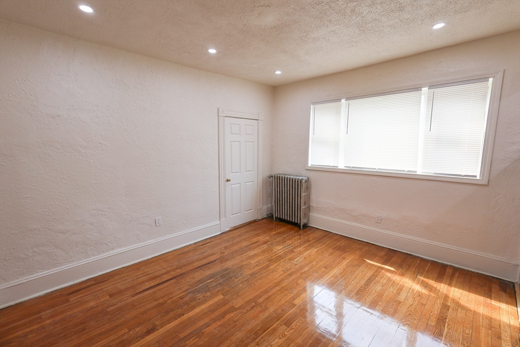 1 bed, 1 bath apartment for rent at 114 Amory St Unit 5, Roxbury — photo 6 of 12
