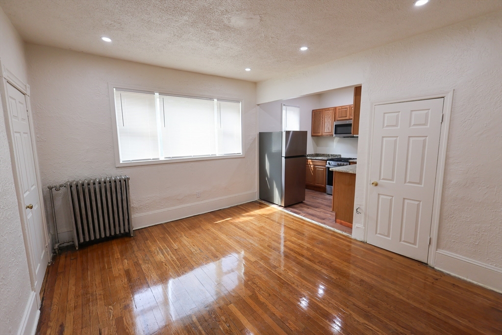 1 bed, 1 bath apartment for rent at 114 Amory St Unit 5, Roxbury — photo 3 of 12