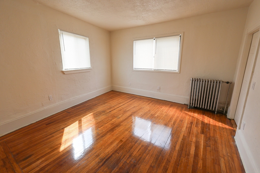 1 bed, 1 bath apartment for rent at 114 Amory St Unit 5, Roxbury — photo 5 of 12