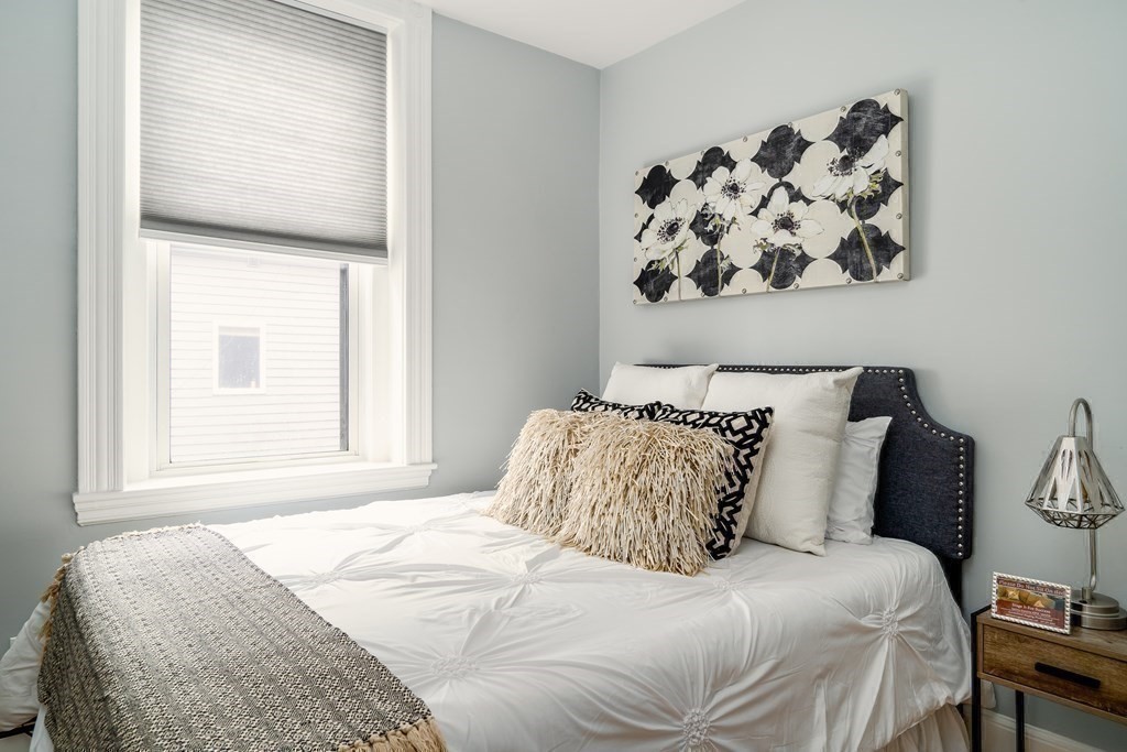 2 bed, 1 bath apartment for rent at 114 Brook St Unit 2, Central Village — photo 12 of 15