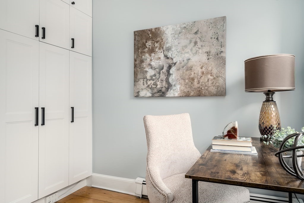 2 bed, 1 bath apartment for rent at 114 Brook St Unit 2, Central Village — photo 13 of 15