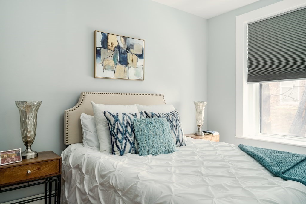 2 bed, 1 bath apartment for rent at 114 Brook St Unit 2, Central Village — photo 10 of 15