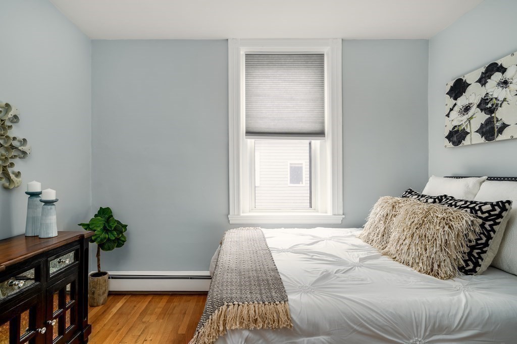 2 bed, 1 bath apartment for rent at 114 Brook St Unit 2, Central Village — photo 11 of 15