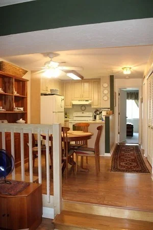 1 bed, 1 bath apartment for rent at 114 Burkhall St Unit E, Weymouth — photo 6 of 6