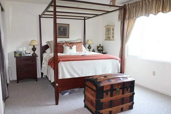1 bed, 1 bath apartment for rent at 114 Burkhall St Unit E, Weymouth — photo 2 of 6