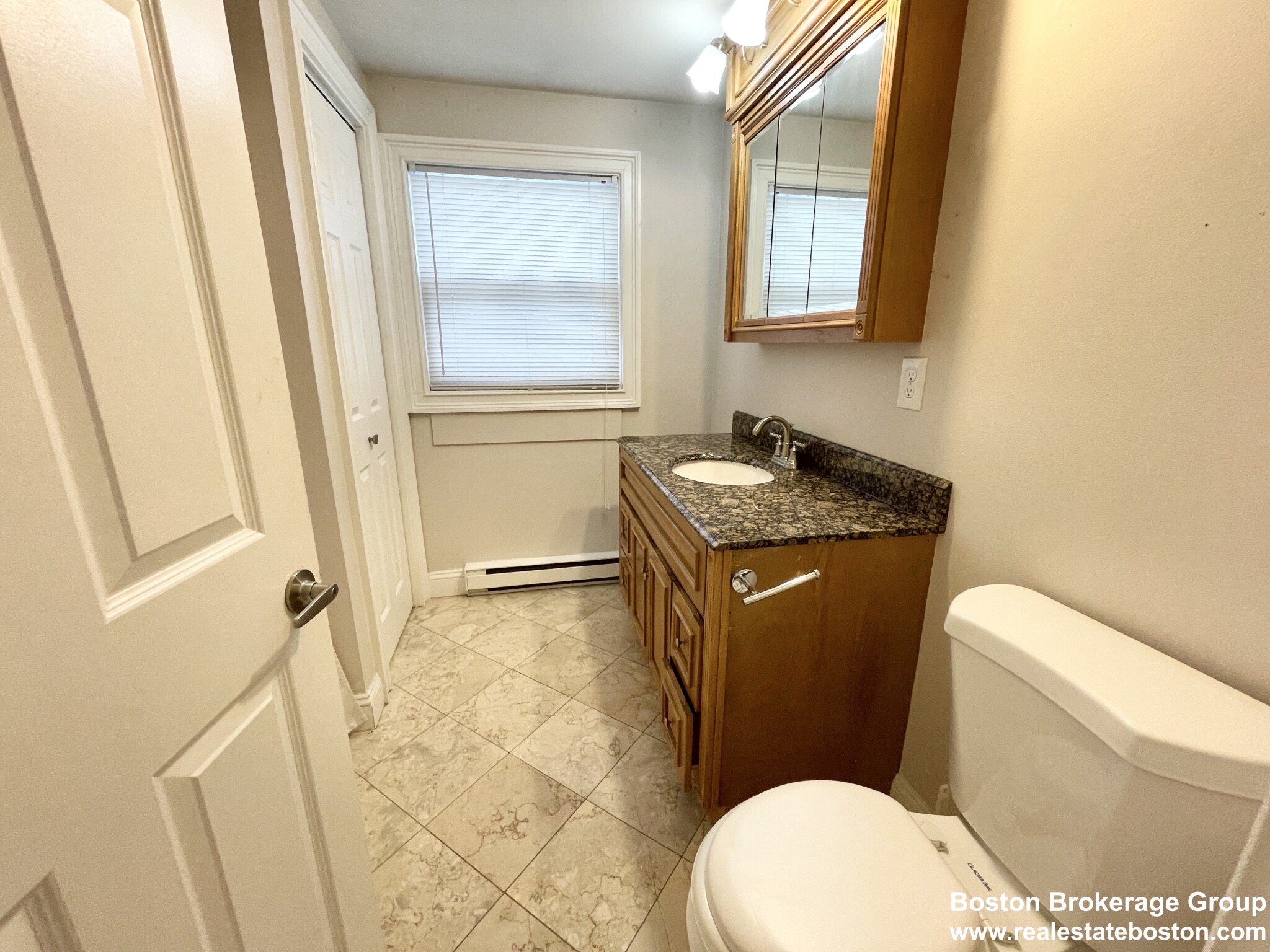 7 bed, 2 bath apartment for rent at 114 Buttonwood St Unit 1, Dorchester — photo 7 of 7