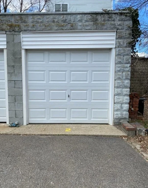 Studio bed apartment for rent at 114 Buttonwood Unit PARKING #2, Boston