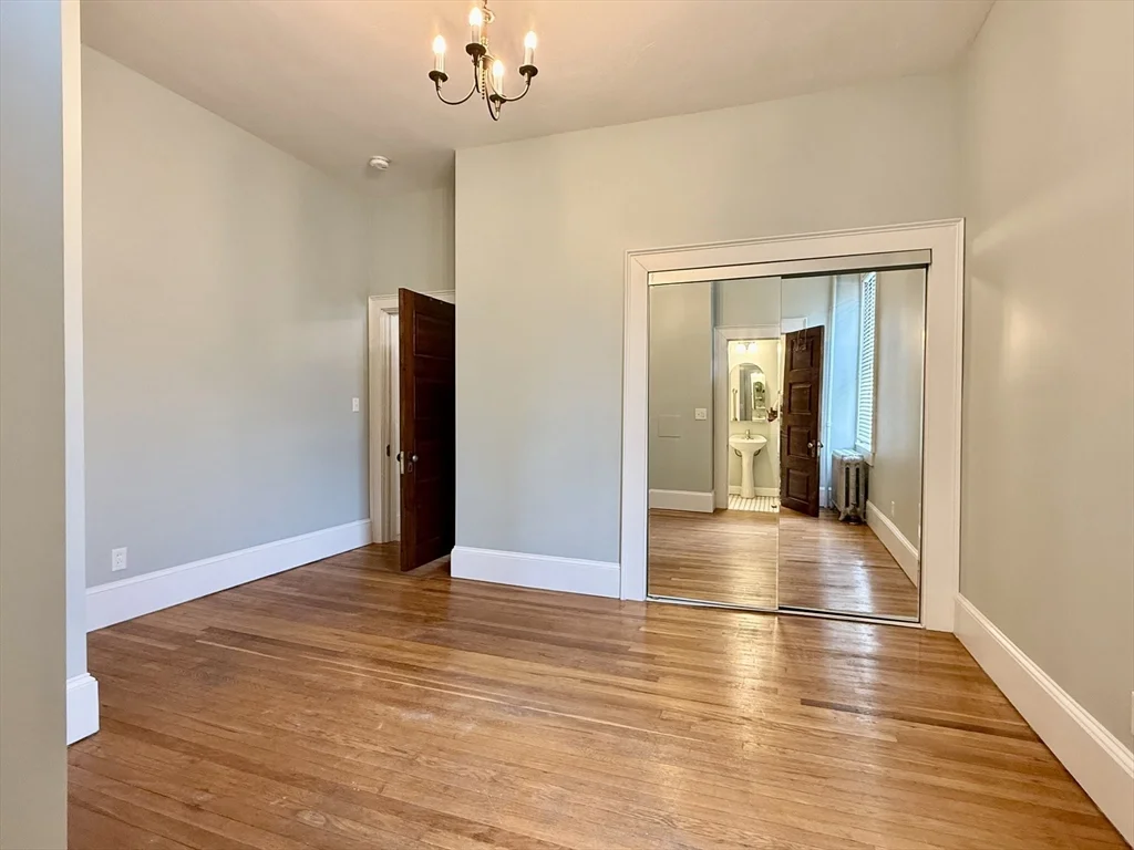 1 bed, 1 bath apartment for rent at 114 Church St Unit 2, North Attleboro — photo 7 of 21