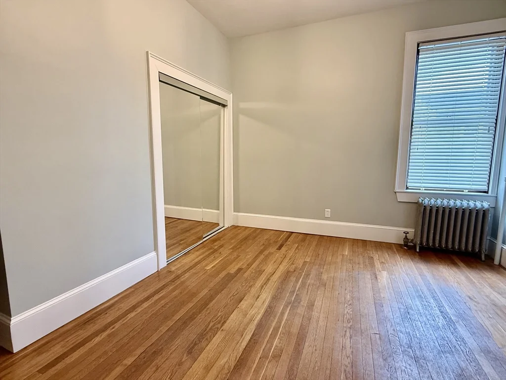 1 bed, 1 bath apartment for rent at 114 Church St Unit 2, North Attleboro — photo 13 of 21