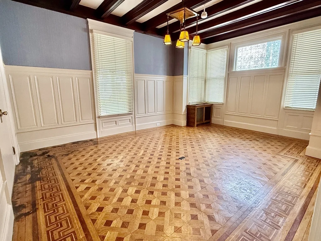 1 bed, 1 bath apartment for rent at 114 Church St Unit 2, North Attleboro — photo 19 of 21