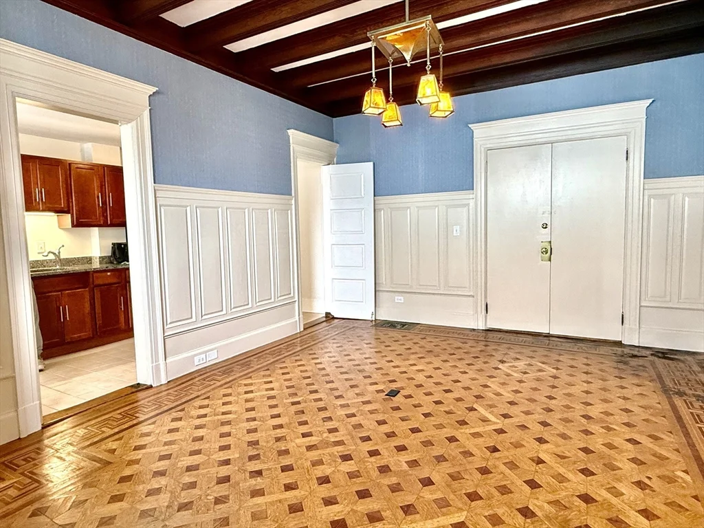 1 bed, 1 bath apartment for rent at 114 Church St Unit 2, North Attleboro — photo 14 of 21