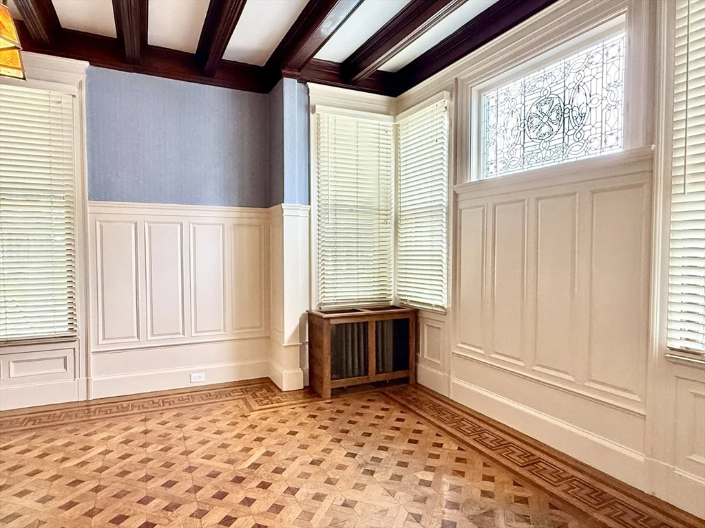 1 bed, 1 bath apartment for rent at 114 Church St Unit 2, North Attleboro — photo 16 of 21