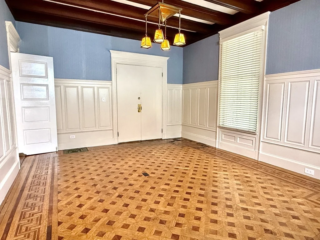 1 bed, 1 bath apartment for rent at 114 Church St Unit 2, North Attleboro — photo 18 of 21