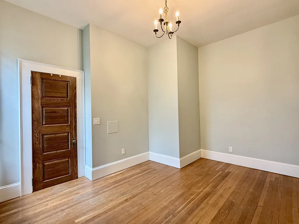 1 bed, 1 bath apartment for rent at 114 Church St Unit 2, North Attleboro — photo 12 of 21