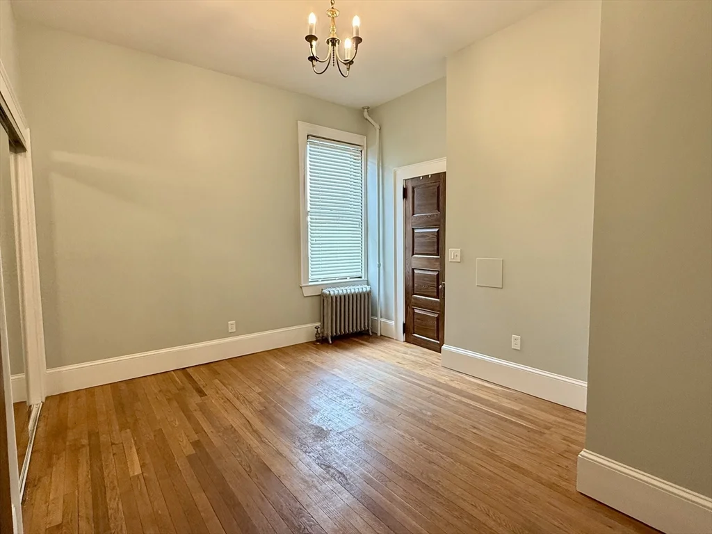 1 bed, 1 bath apartment for rent at 114 Church St Unit 2, North Attleboro — photo 11 of 21
