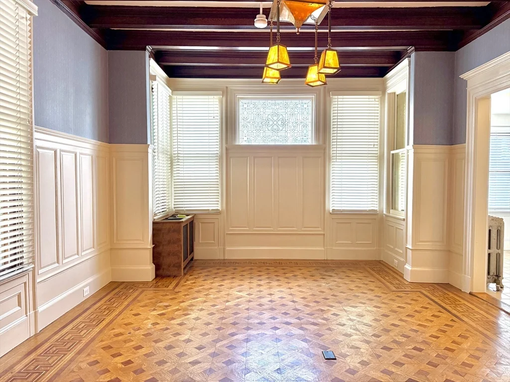 1 bed, 1 bath apartment for rent at 114 Church St Unit 2, North Attleboro — photo 15 of 21
