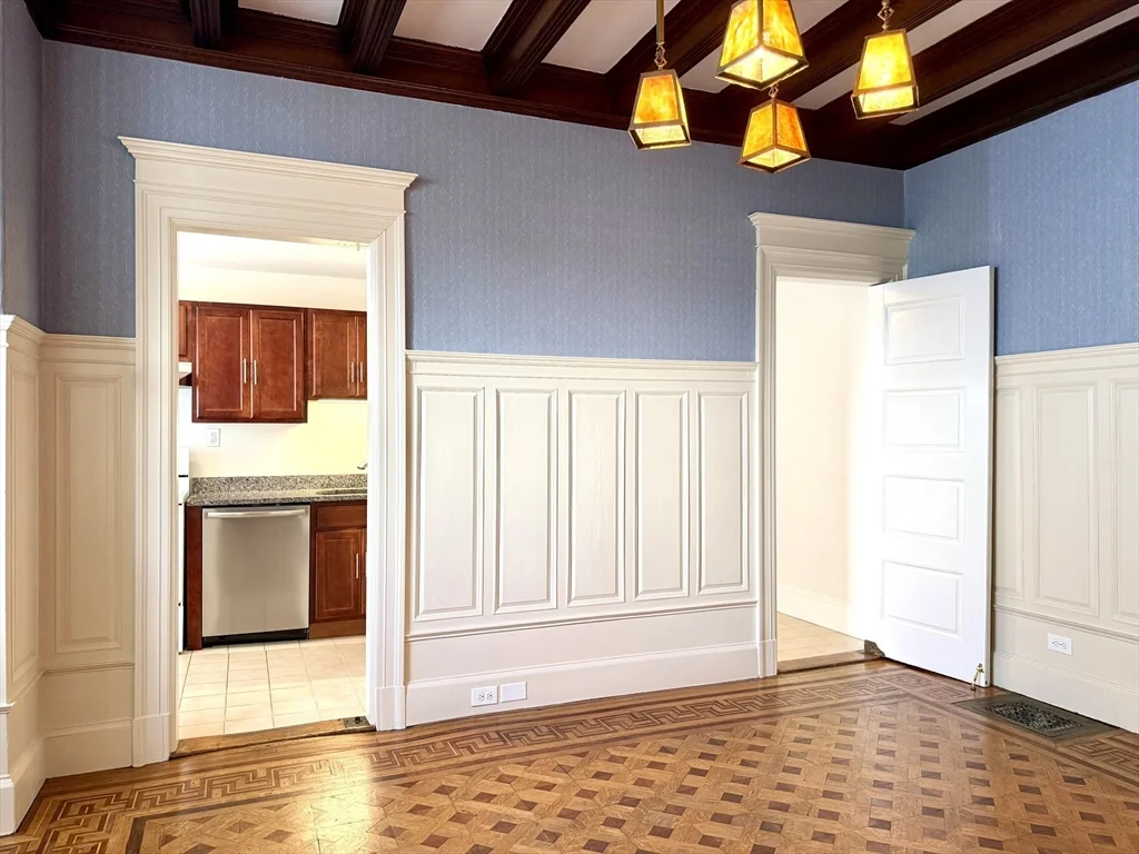1 bed, 1 bath apartment for rent at 114 Church St Unit 2, North Attleboro — photo 17 of 21