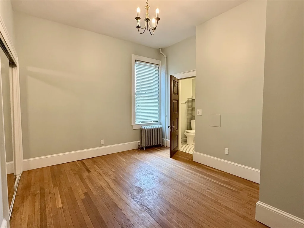 1 bed, 1 bath apartment for rent at 114 Church St Unit 2, North Attleboro — photo 8 of 21