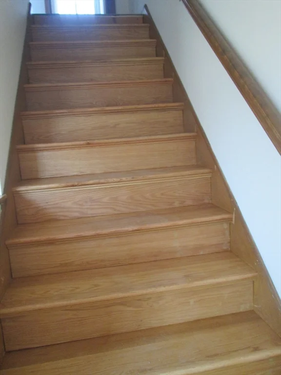 2 bed, 1 bath apartment for rent at 114 Clark St Unit 114, Belmont — photo 8 of 9