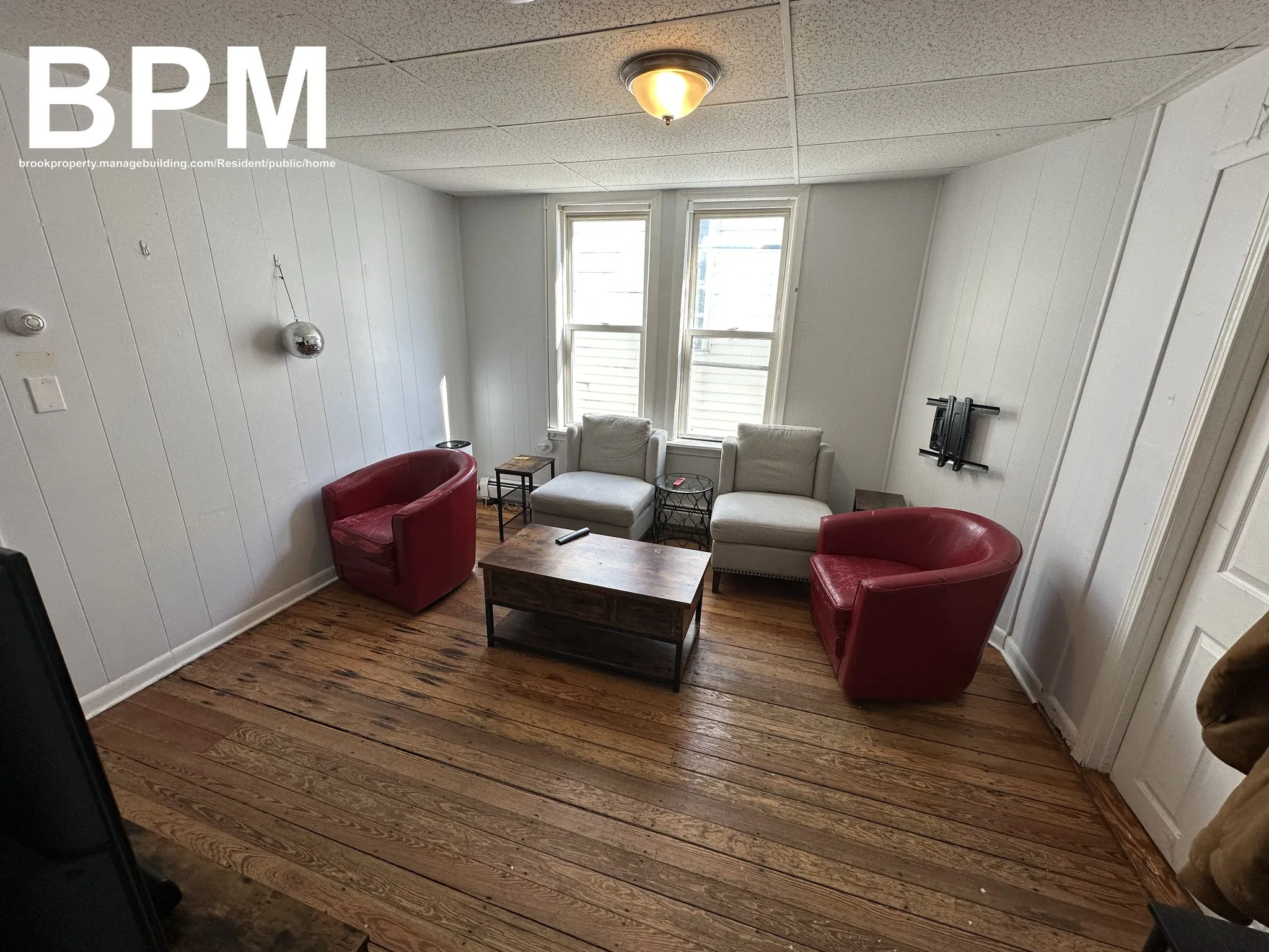 4 bed, 1 bath apartment for rent at 114 Everett St Unit 3, East Boston — photo 11 of 21