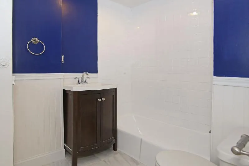 4 bed, 1 bath apartment for rent at 114 Everett St Unit 3, East Boston — photo 14 of 21