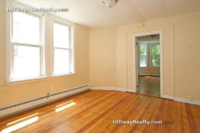 4 bed, 1 bath apartment for rent at 114 Everett St Unit 3, East Boston — photo 19 of 21