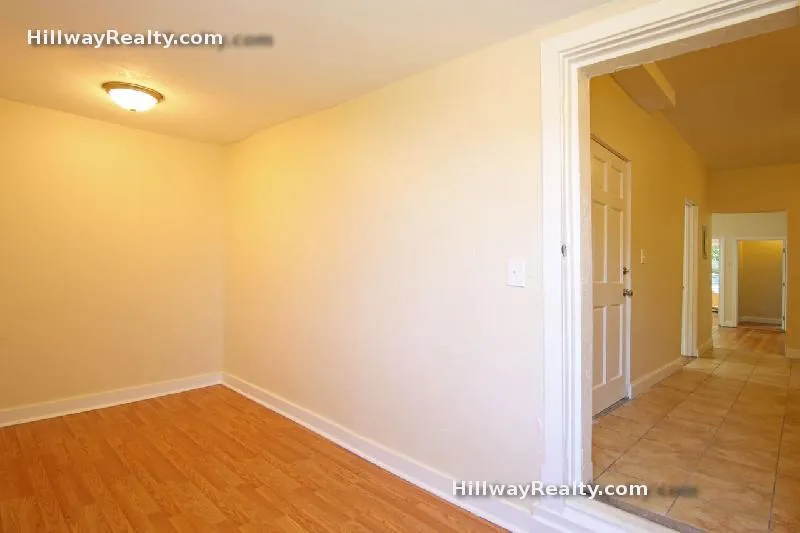 4 bed, 1 bath apartment for rent at 114 Everett St Unit 3, East Boston — photo 21 of 21