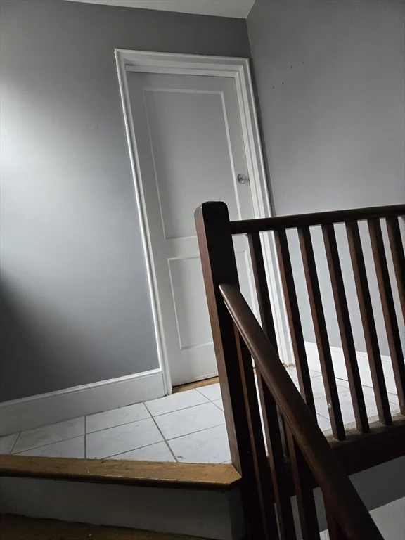 2 bed, 1 bath apartment for rent at 114 Faraday St Unit 2, Hyde Park — photo 11 of 25