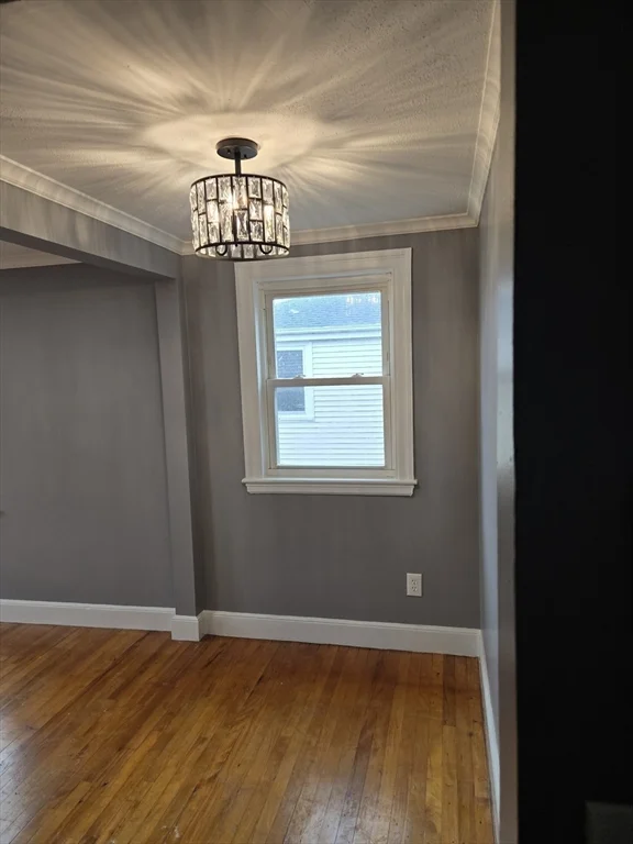 2 bed, 1 bath apartment for rent at 114 Faraday St Unit 2, Hyde Park — photo 14 of 25