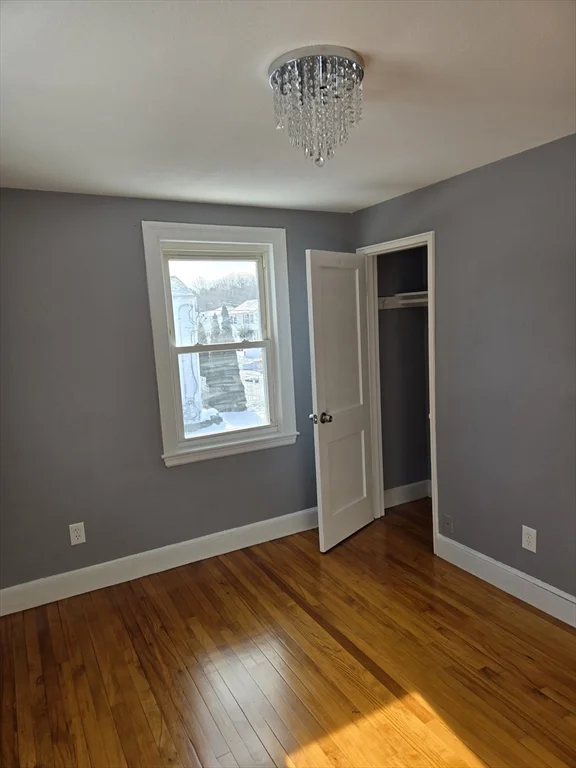 2 bed, 1 bath apartment for rent at 114 Faraday St Unit 2, Hyde Park — photo 24 of 25