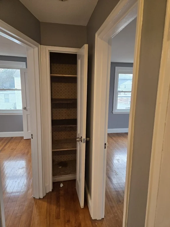 2 bed, 1 bath apartment for rent at 114 Faraday St Unit 2, Hyde Park — photo 21 of 25