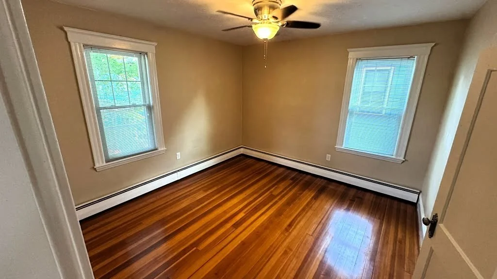2 bed, 1 bath apartment for rent at 114 Fayerweather St Unit 2, West Cambridge — photo 14 of 18