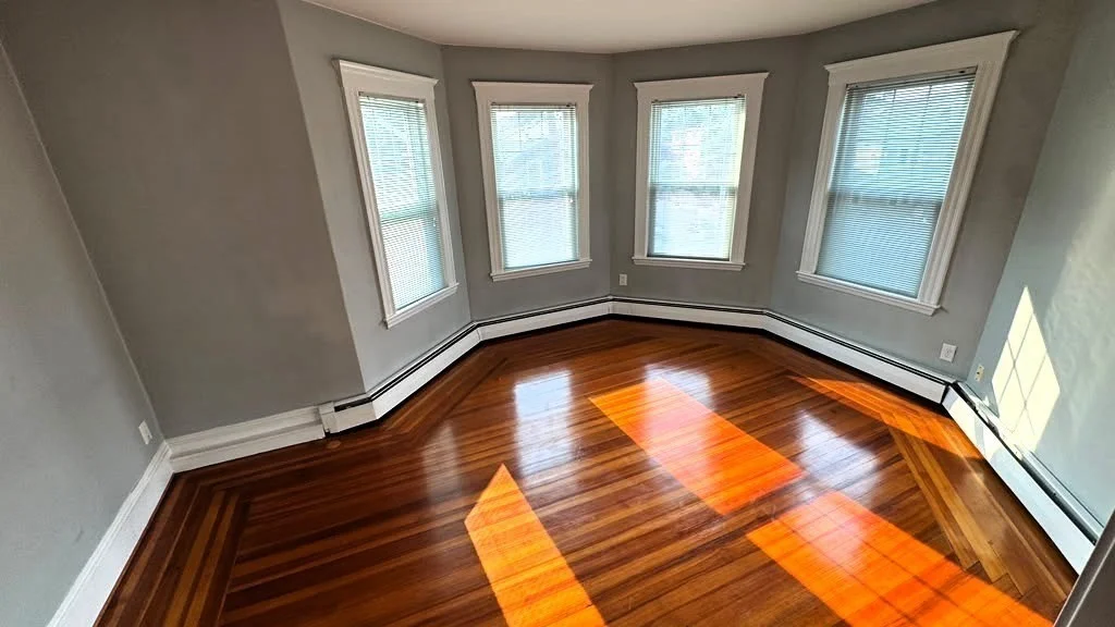 2 bed, 1 bath apartment for rent at 114 Fayerweather St Unit 2, West Cambridge — photo 8 of 18