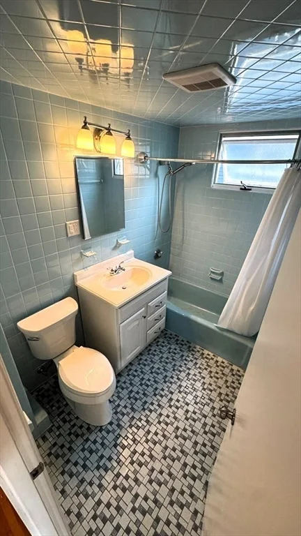 2 bed, 1 bath apartment for rent at 114 Fayerweather St Unit 2, West Cambridge — photo 12 of 18