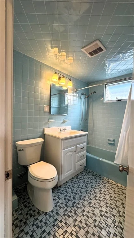 2 bed, 1 bath apartment for rent at 114 Fayerweather St Unit 2, West Cambridge — photo 11 of 18