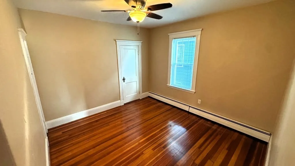 2 bed, 1 bath apartment for rent at 114 Fayerweather St Unit 2, West Cambridge — photo 16 of 18