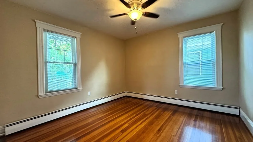 2 bed, 1 bath apartment for rent at 114 Fayerweather St Unit 2, West Cambridge — photo 15 of 18
