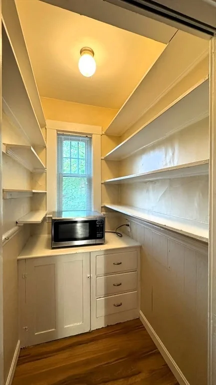 2 bed, 1 bath apartment for rent at 114 Fayerweather St Unit 2, West Cambridge — photo 10 of 18