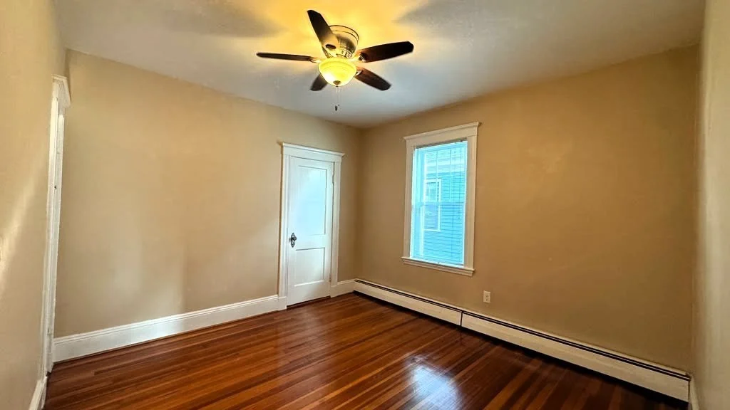 2 bed, 1 bath apartment for rent at 114 Fayerweather St Unit 2, West Cambridge — photo 17 of 18