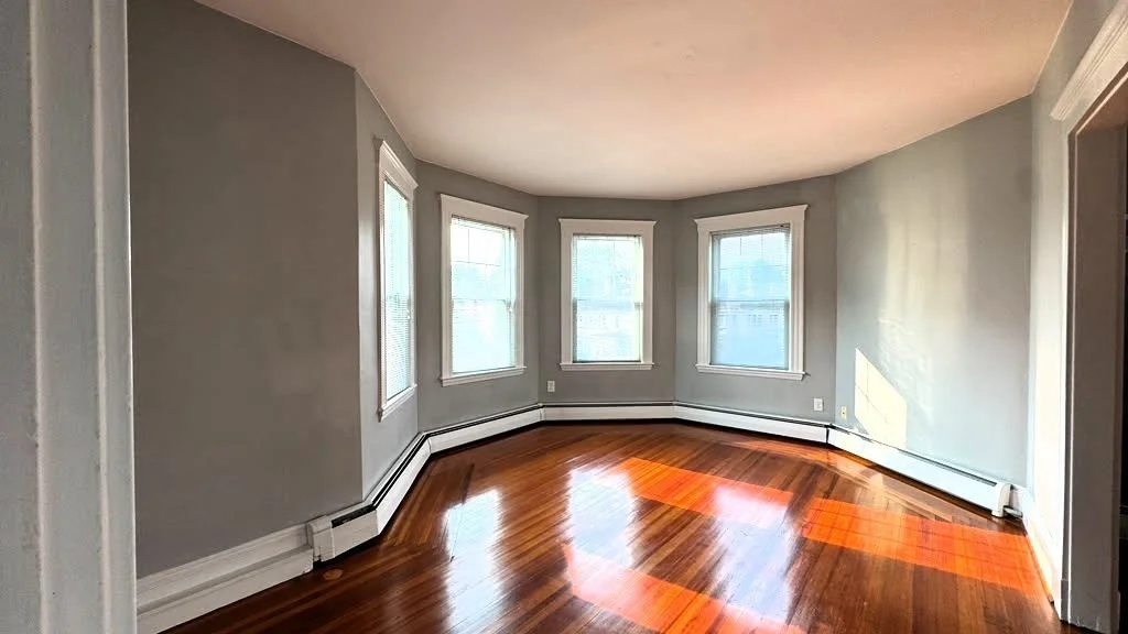 2 bed, 1 bath apartment for rent at 114 Fayerweather St Unit 2, West Cambridge — photo 9 of 18