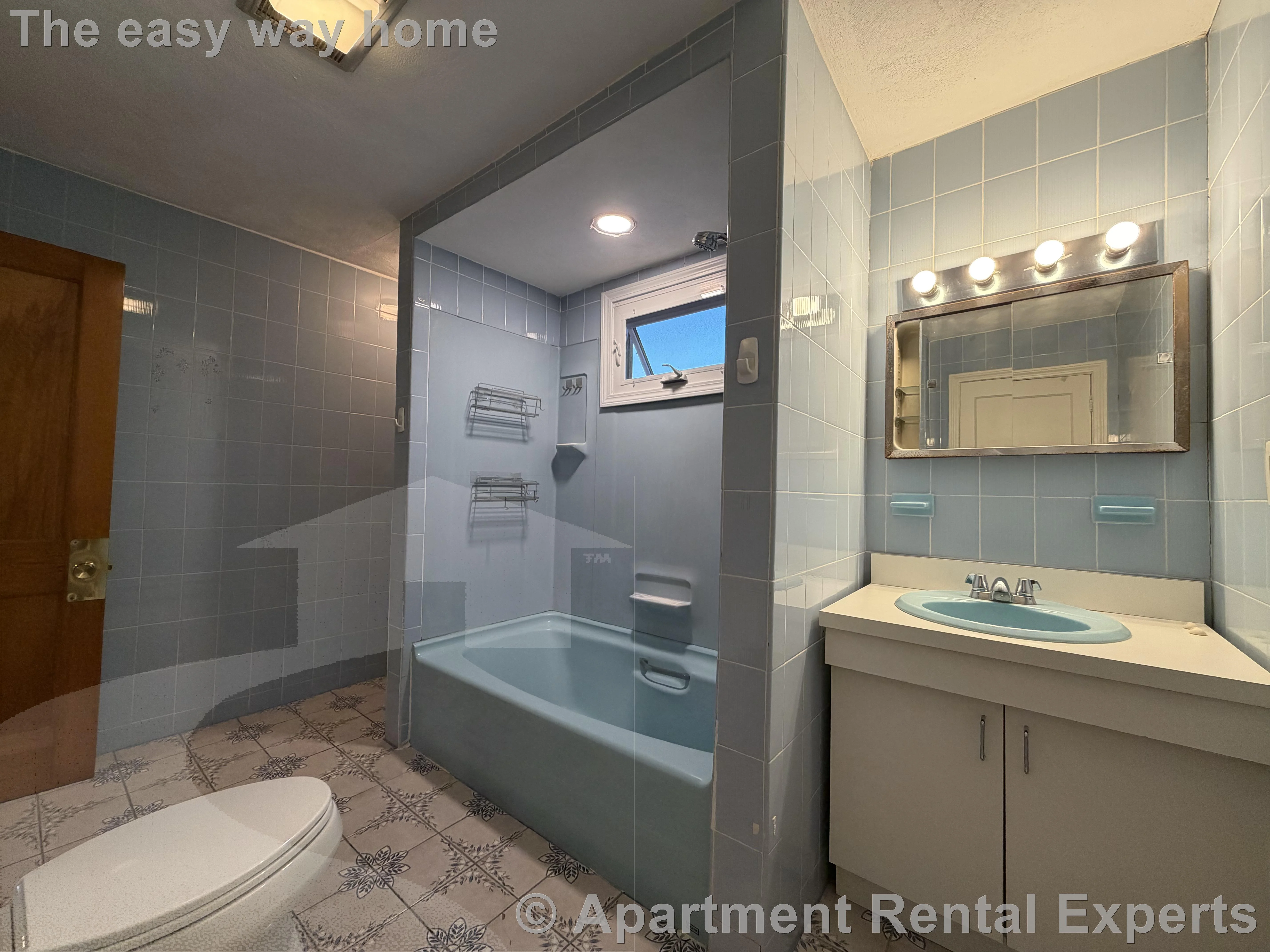 1 bed, 1 bath apartment for rent at 114 Fellsway West Unit 3, Salem St. Area — photo 8 of 11