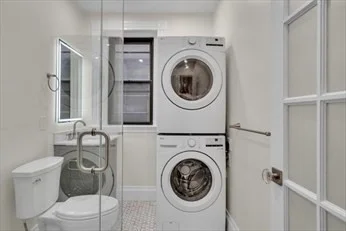 3 bed, 2 bath apartment for rent at 114 Fenway Unit 6, Fenway — photo 6 of 41
