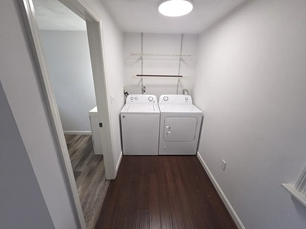 1 bed apartment for rent at 114 Front St Unit 114, Weymouth — photo 5 of 17