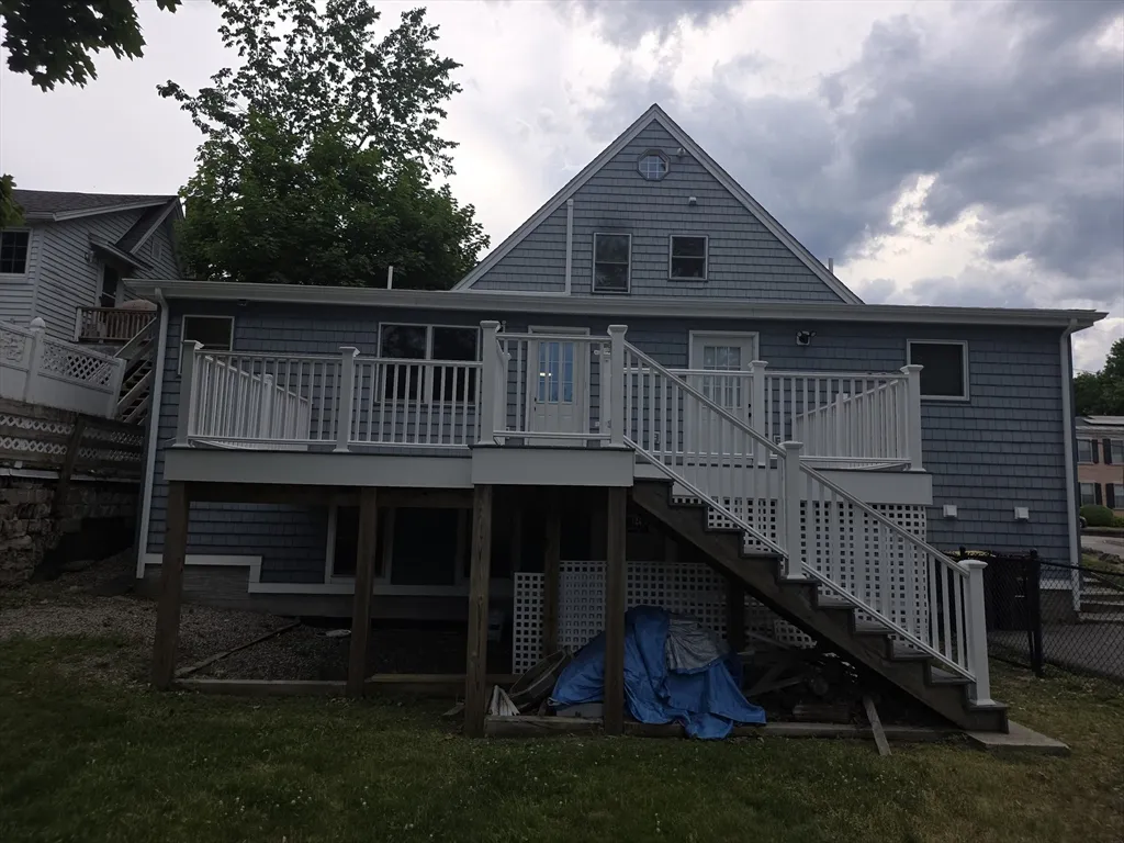 1 bed apartment for rent at 114 Front St Unit 114, Weymouth — photo 16 of 17