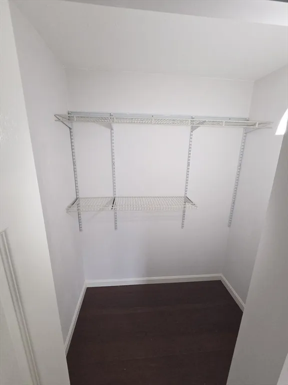 1 bed apartment for rent at 114 Front St Unit 114, Weymouth — photo 9 of 17