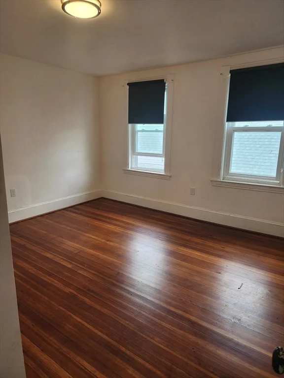 4 bed, 1 bath apartment for rent at 114 Hancock Unit 2, Everett — photo 5 of 10